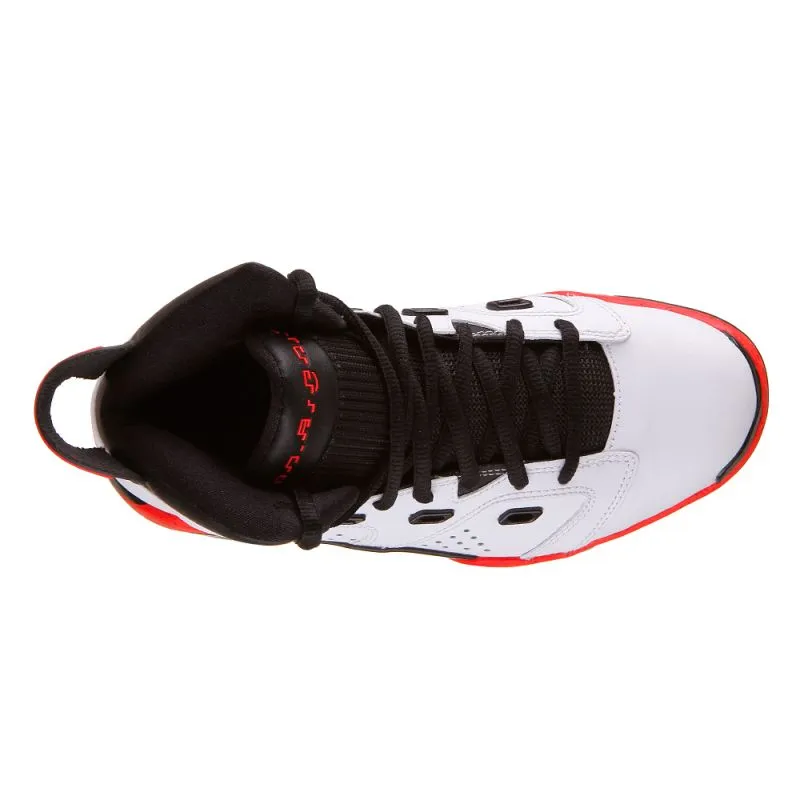 Nike JORDAN 6-17-23 BG 