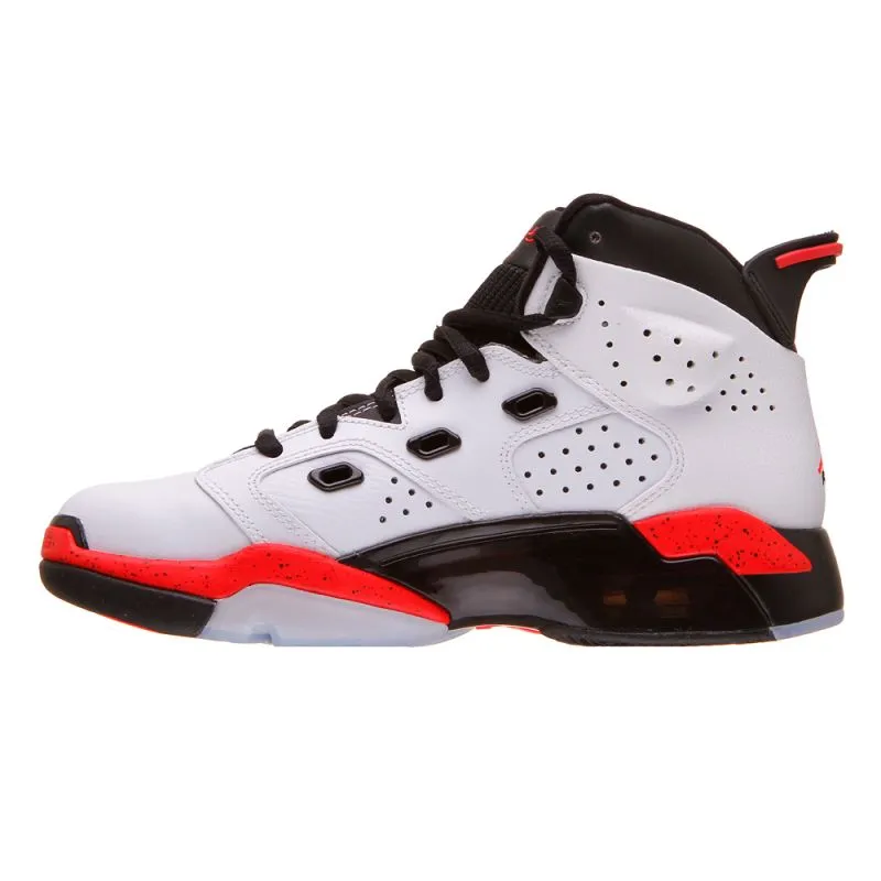 Nike JORDAN 6-17-23 BG 