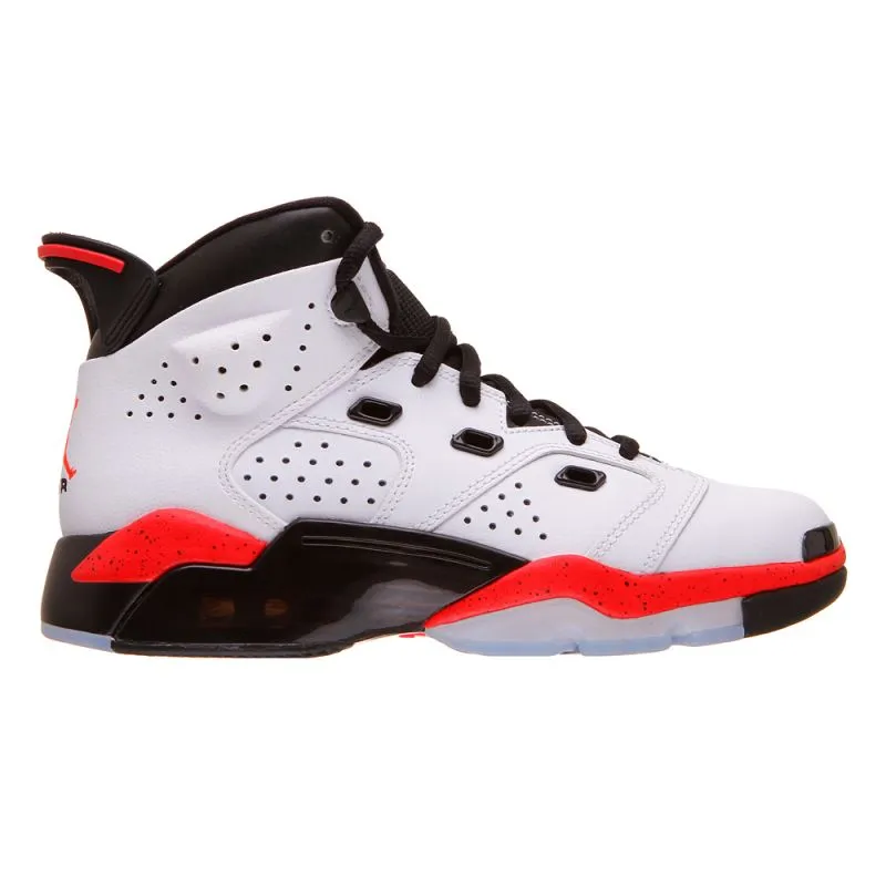 Nike JORDAN 6-17-23 BG 