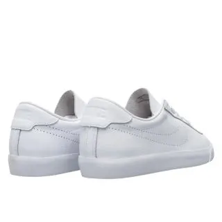 Nike TENNIS CLASSIC AC PRM 