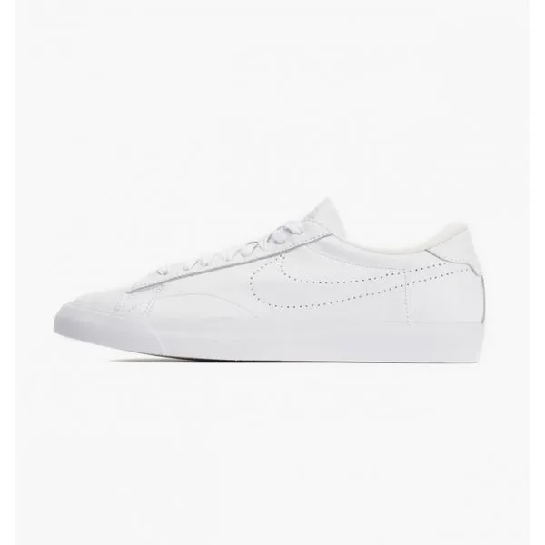 Nike TENNIS CLASSIC AC PRM 