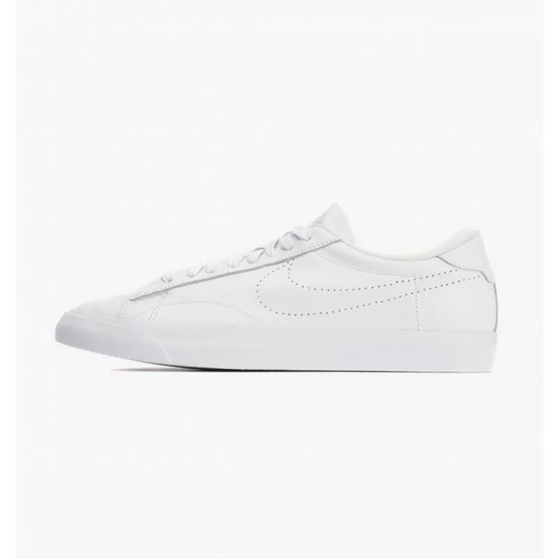 Nike TENNIS CLASSIC AC PRM 