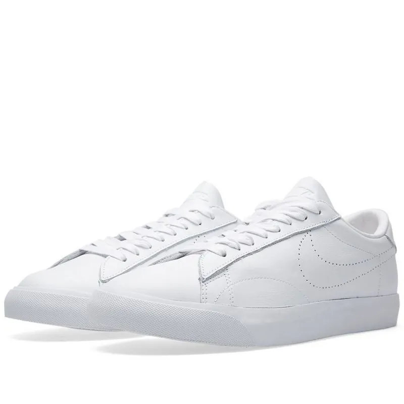 Nike TENNIS CLASSIC AC PRM 