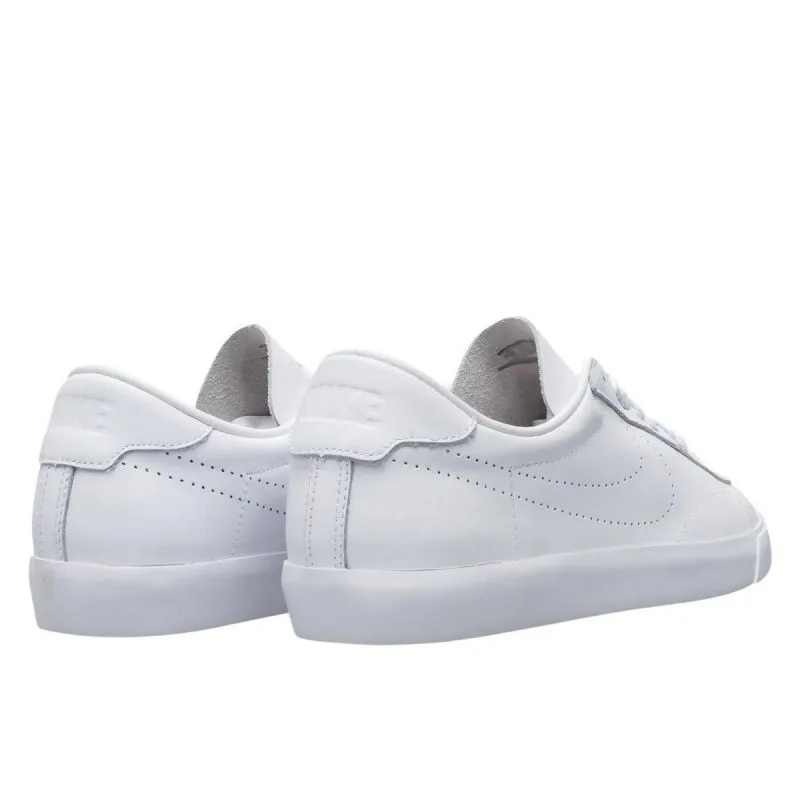 Nike TENNIS CLASSIC AC PRM 