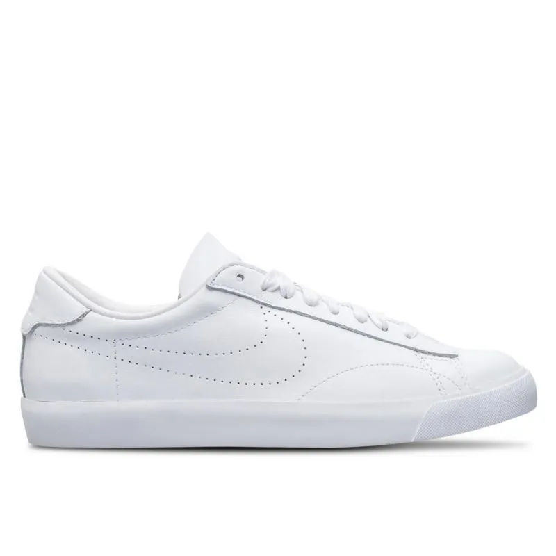 Nike TENNIS CLASSIC AC PRM 