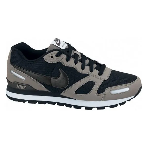 Nike AIR WAFFLE TRAINER 