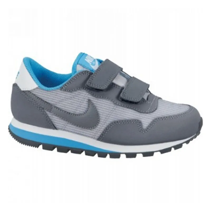 Nike METRO PLUS (PSV) 