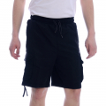 Lonsdale LONSDALE 2S CARGO SHORT SN51 