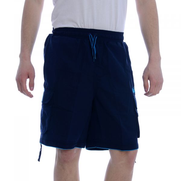 Lonsdale LONSDALE 2S CARGO SHORT SN51 