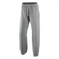 Nike STADIUM PANT 