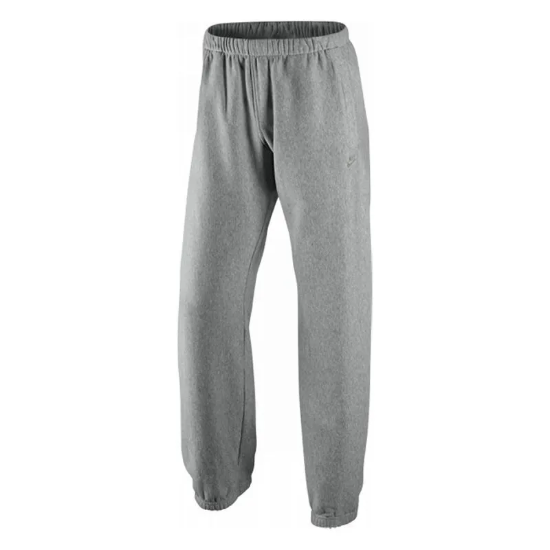 Nike STADIUM PANT 