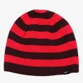 Nike ATH DEPT BEANIE STRIPE 