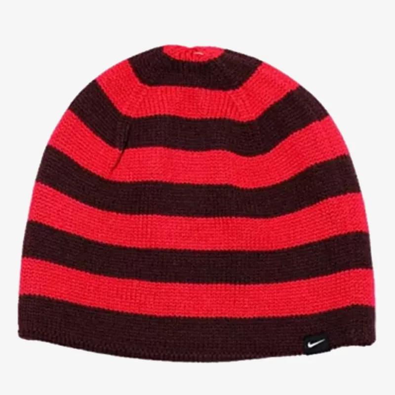 Nike ATH DEPT BEANIE STRIPE 
