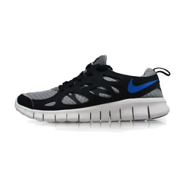 Nike NIKE FREE RUN 2.0 (GS) 