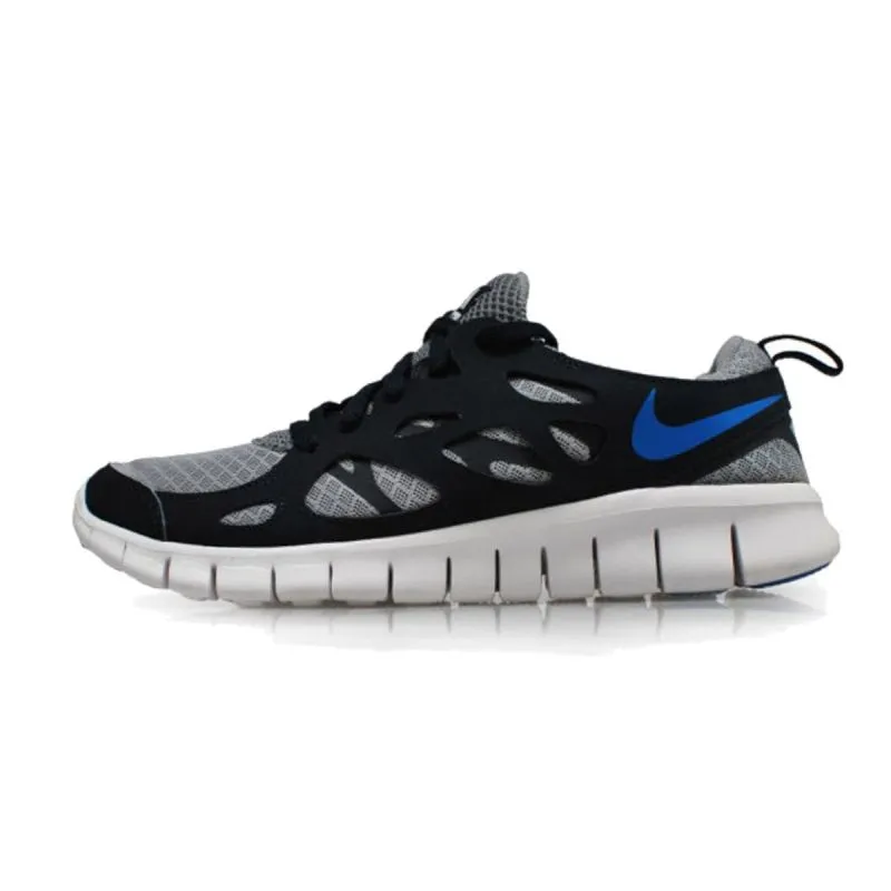 Nike NIKE FREE RUN 2.0 (GS) 