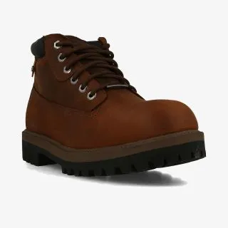 Skechers SERGEANTS-VERDICT 