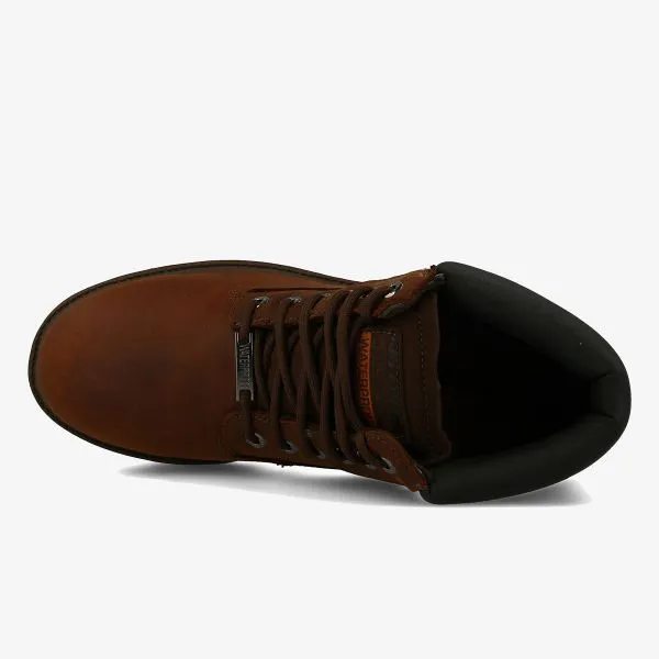 Skechers SERGEANTS-VERDICT 