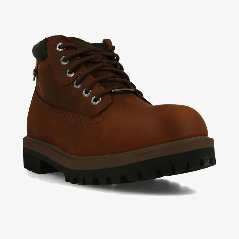 Skechers SERGEANTS-VERDICT 