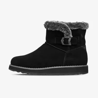 Skechers KEEPSAKES 2.0 BROKEN ARROW 