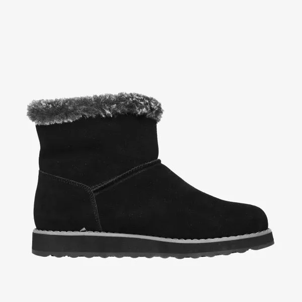 Skechers KEEPSAKES 2.0 BROKEN ARROW 