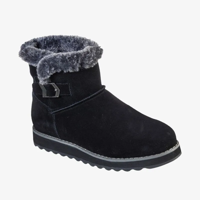 Skechers KEEPSAKES 2.0 BROKEN ARROW 