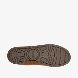 Skechers KEEPSAKES 2.0 BROKEN ARROW 