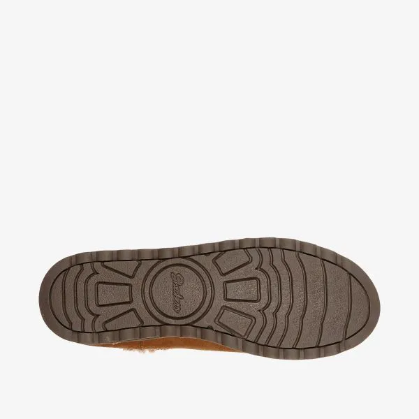 Skechers KEEPSAKES 2.0 BROKEN ARROW 