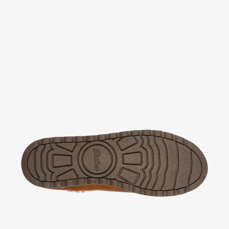 Skechers KEEPSAKES 2.0 BROKEN ARROW 