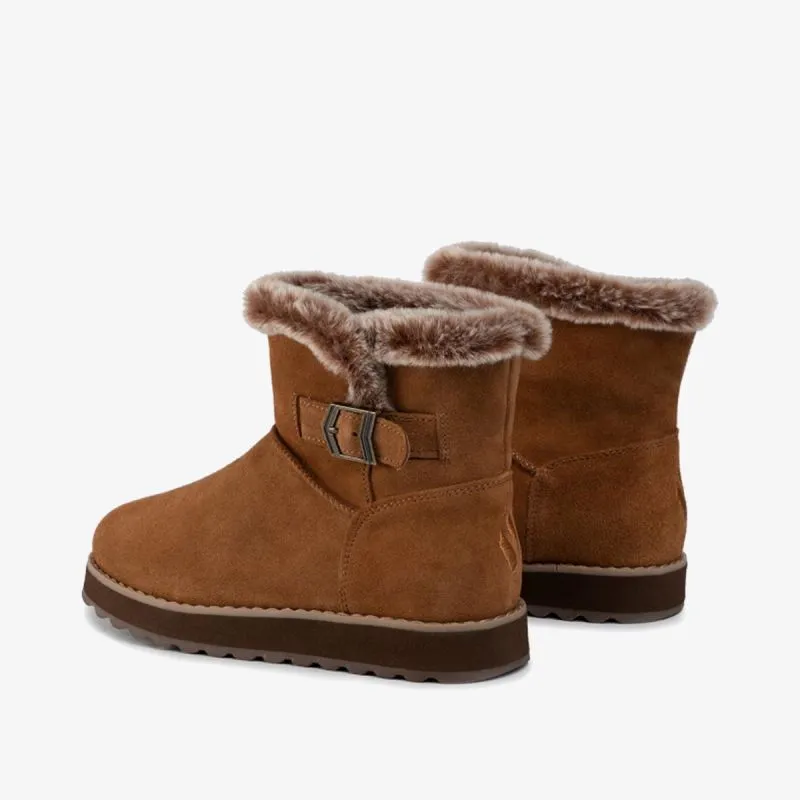 Skechers KEEPSAKES 2.0 BROKEN ARROW 