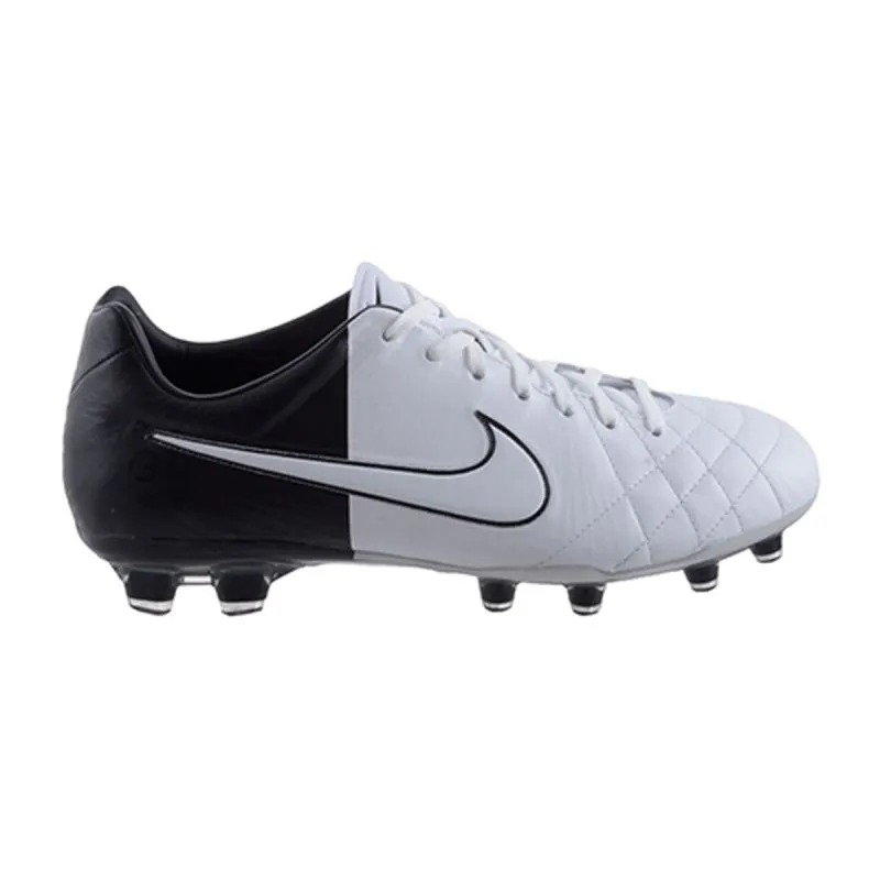 Nike TIEMPO LEGEND IV ELITE FG 