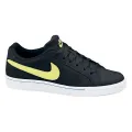 Nike WMNS NIKE COURT MAJESTIC 
