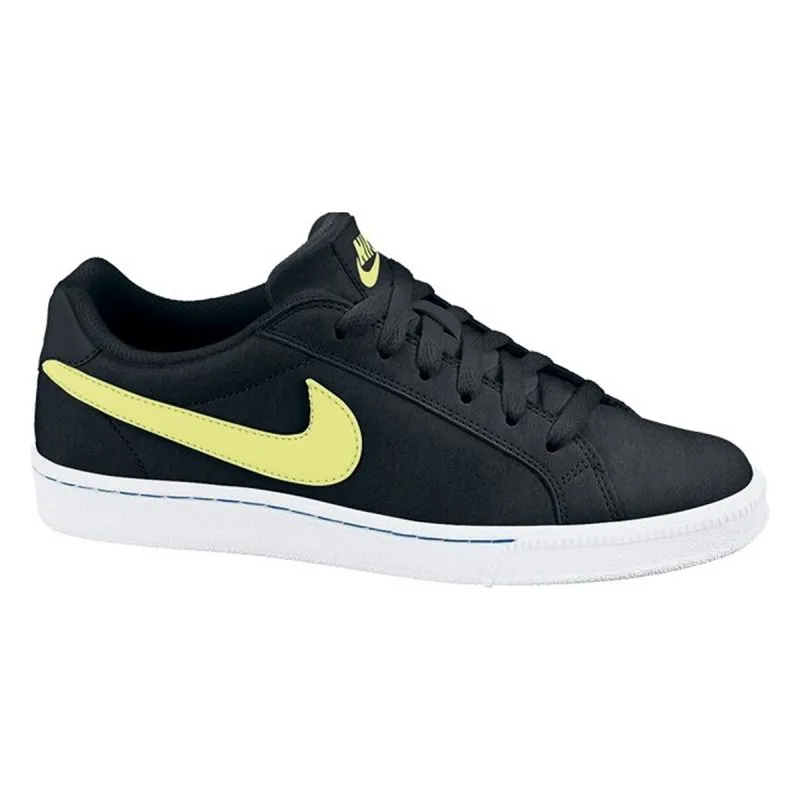 Nike WMNS NIKE COURT MAJESTIC 