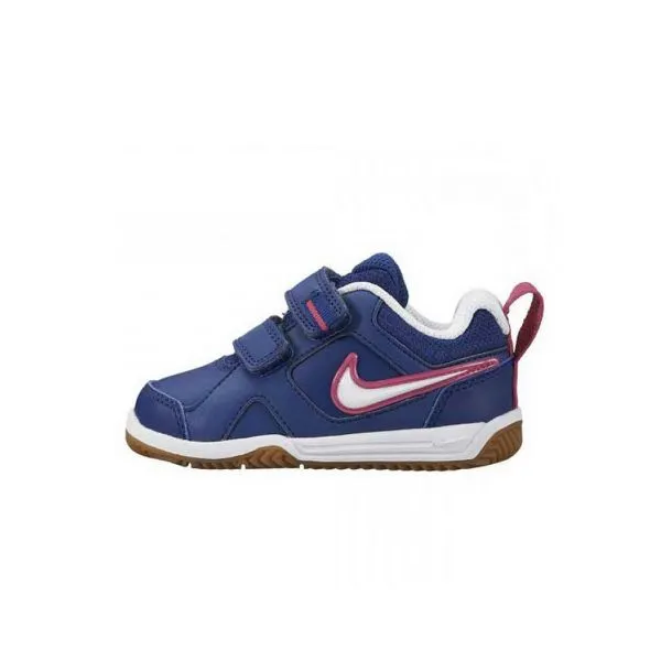 Nike LYKIN 11 (PSV) 