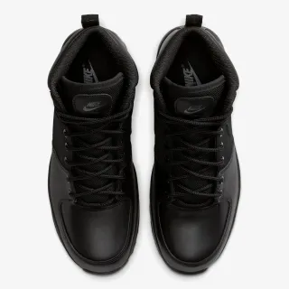 Nike Manoa 