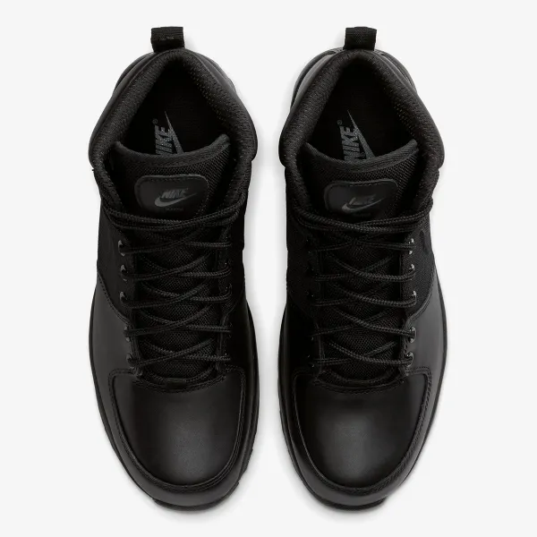 Nike Manoa 