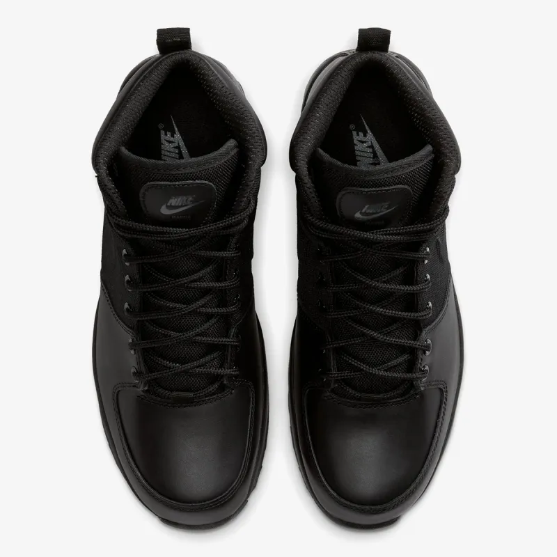 Nike Manoa 