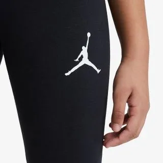 Nike JUMPMAN CORE 