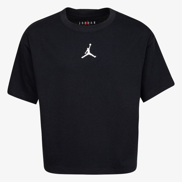 Nike Jordan Color Up Graphic 