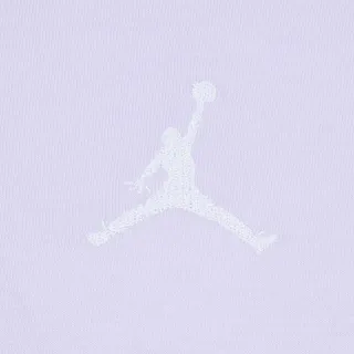 Nike Jordan 