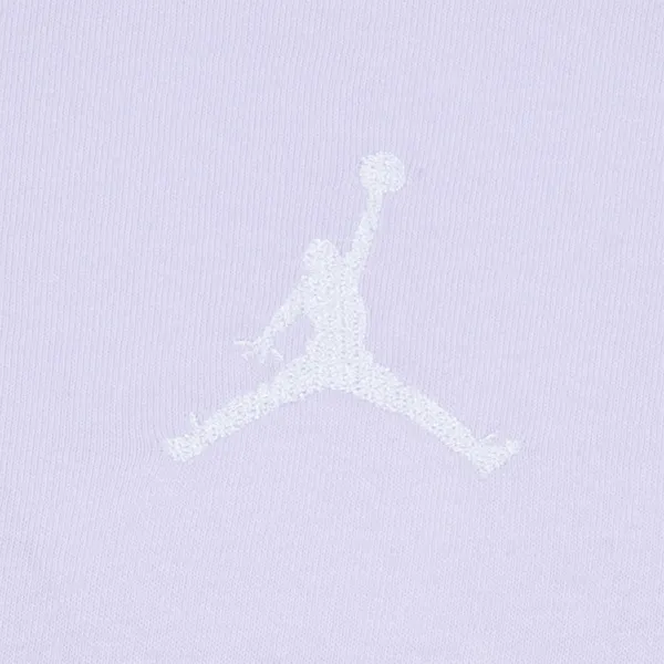 Nike Jordan 