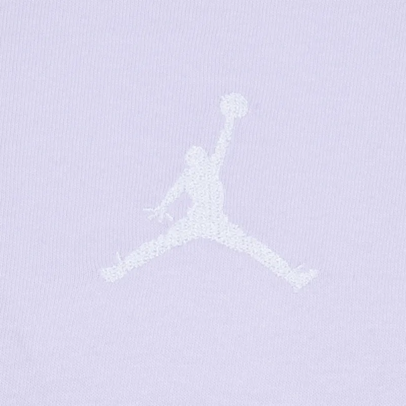 Nike Jordan 