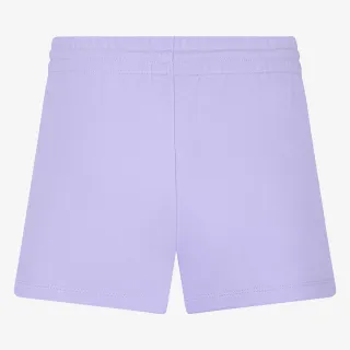 Nike Jordan Essentials 