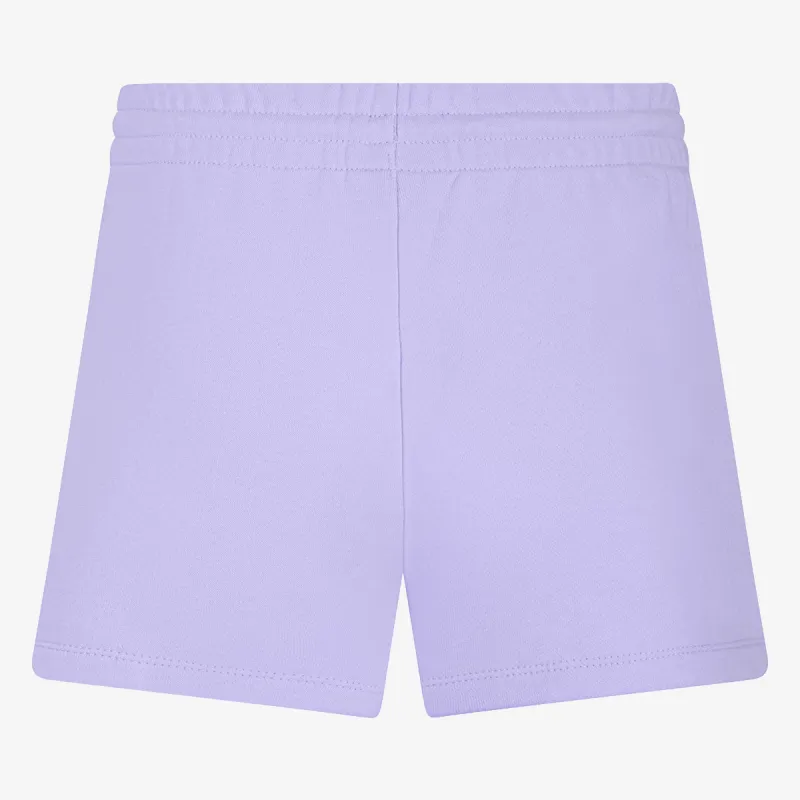 Nike Jordan Essentials 