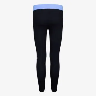 Nike Jordan Color Outside The Lines 