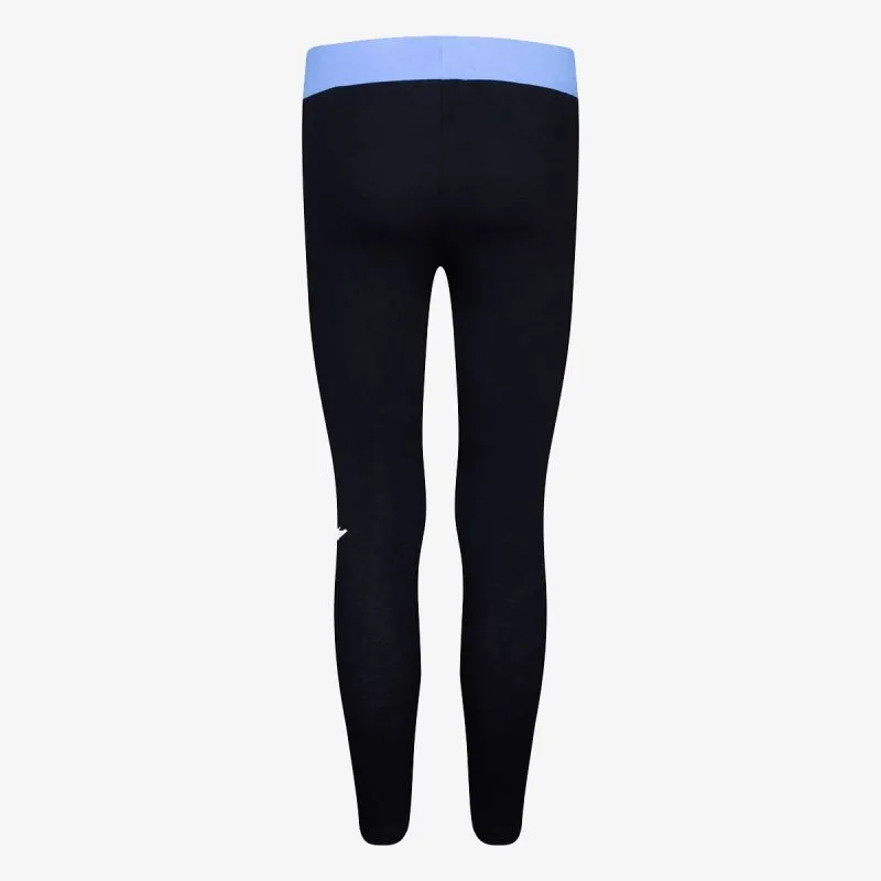 Nike Jordan Color Outside The Lines 