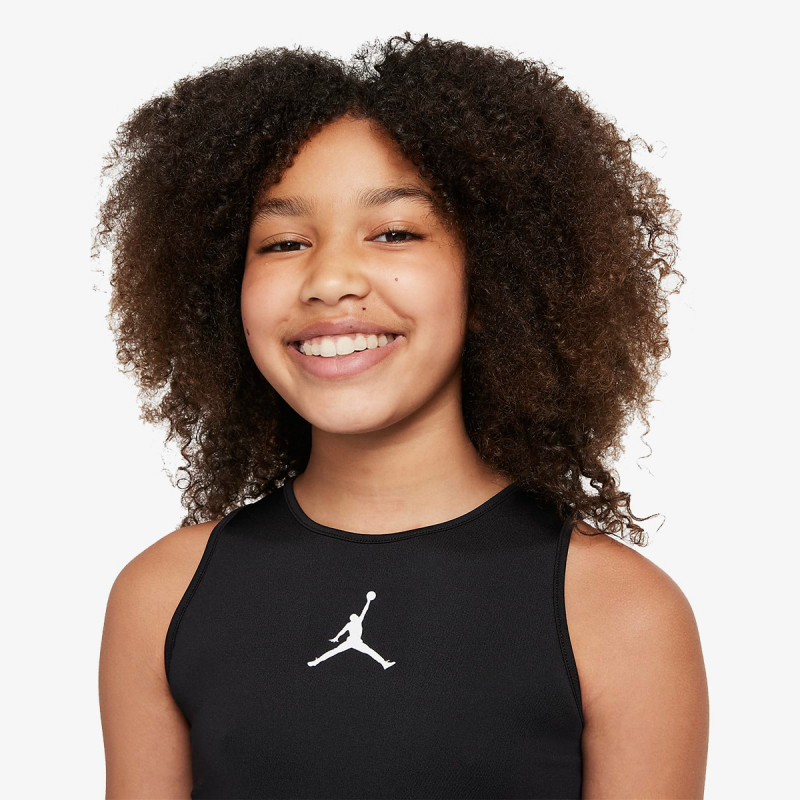 Nike Jordan Essentials Active 