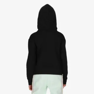 Nike JORDAN ESSENTIALS 