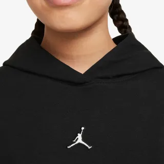 Nike JORDAN ESSENTIALS 