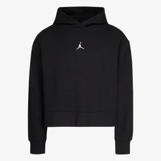 Nike JORDAN ESSENTIALS 