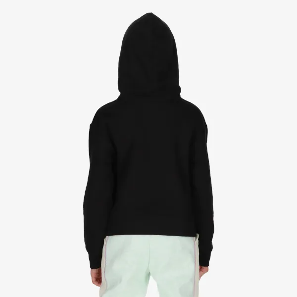 Nike JORDAN ESSENTIALS 